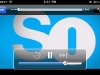 iphone playback2